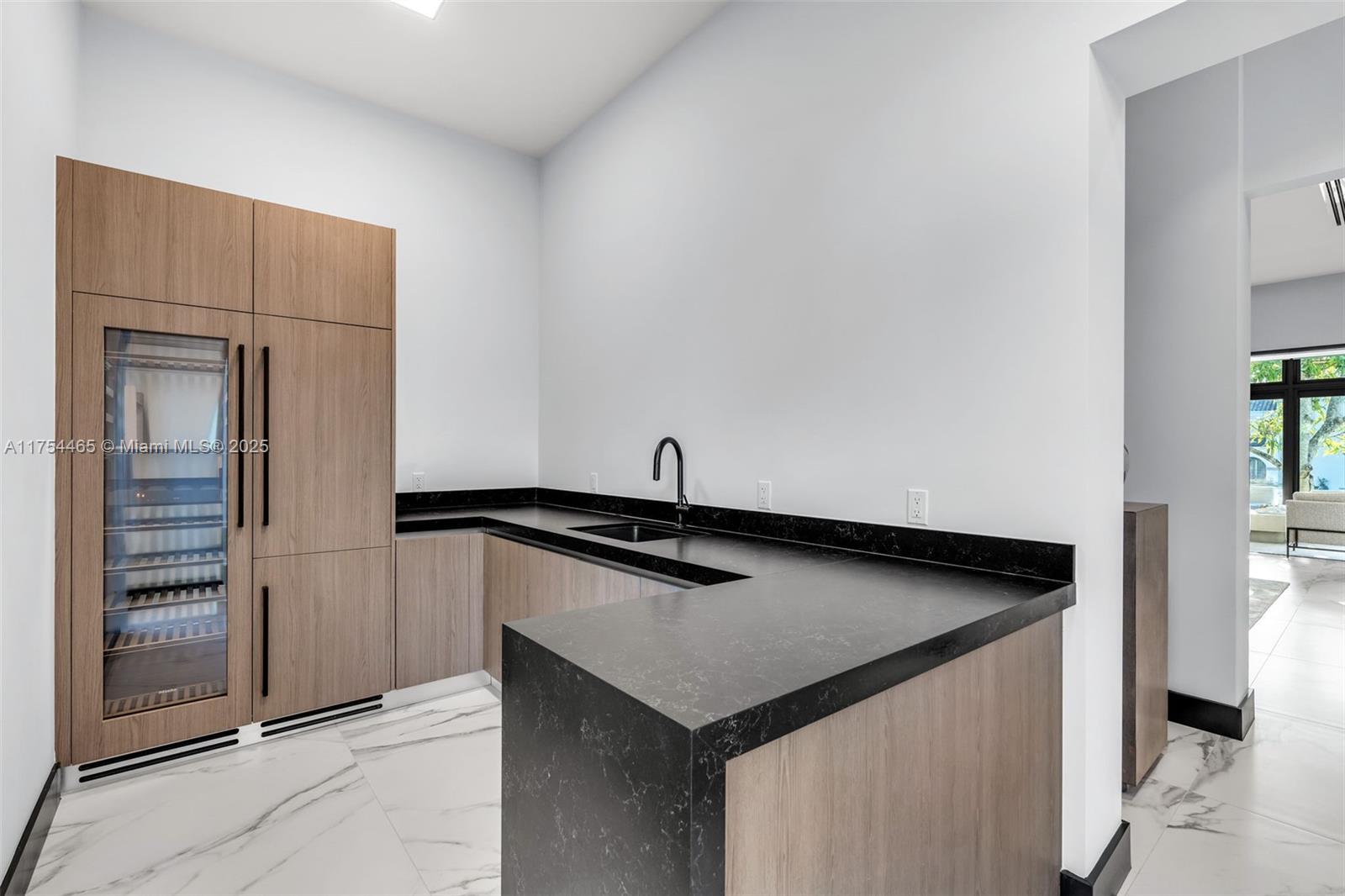 C GAB COUNTRY CLUB SEC 5 - Residential