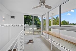 MICHIGAN PLACE CONDO - Residential