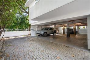 MICHIGAN PLACE CONDO - Residential
