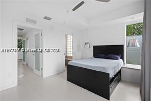 MICHIGAN PLACE CONDO - Residential