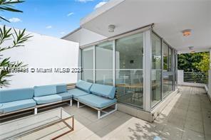 MICHIGAN PLACE CONDO - Residential