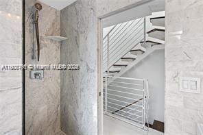 MICHIGAN PLACE CONDO - Residential