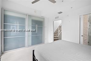 MICHIGAN PLACE CONDO - Residential