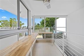 MICHIGAN PLACE CONDO - Residential