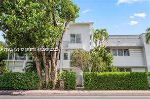 MICHIGAN PLACE CONDO - Residential
