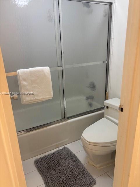 THE DECOPLAGE CONDO - Residential Lease