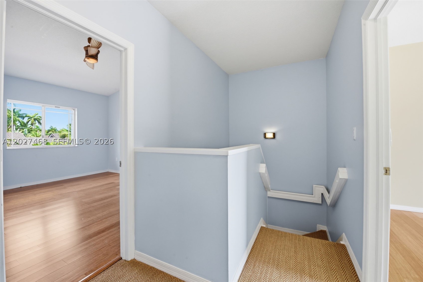 TIFFANY OF KENDALL CONDO - Residential
