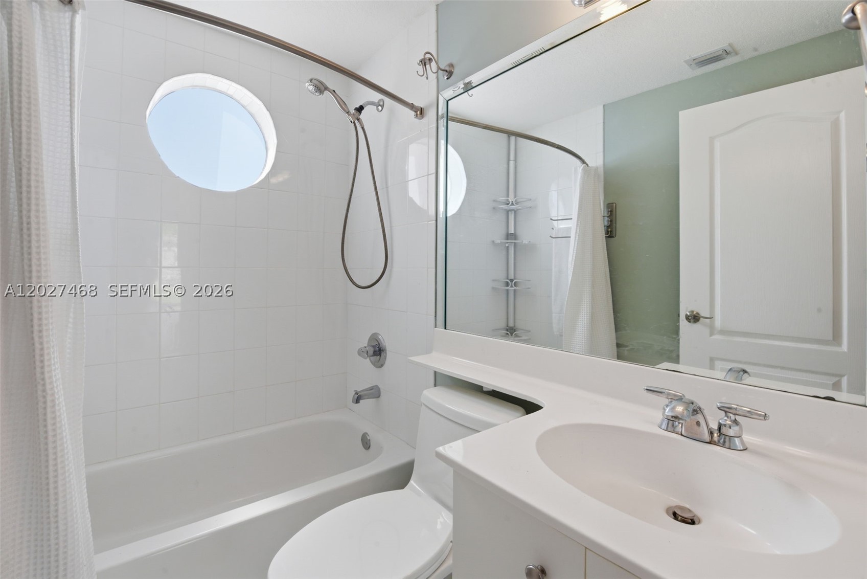 TIFFANY OF KENDALL CONDO - Residential