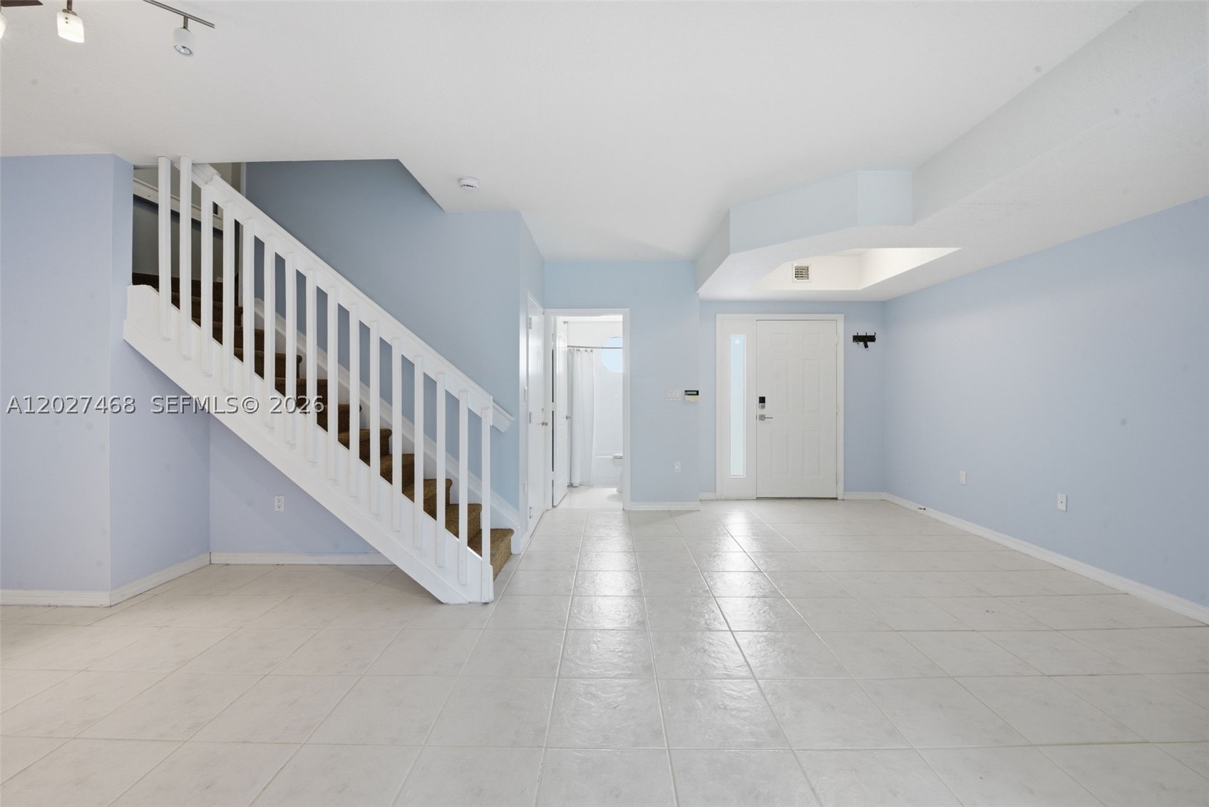 TIFFANY OF KENDALL CONDO - Residential