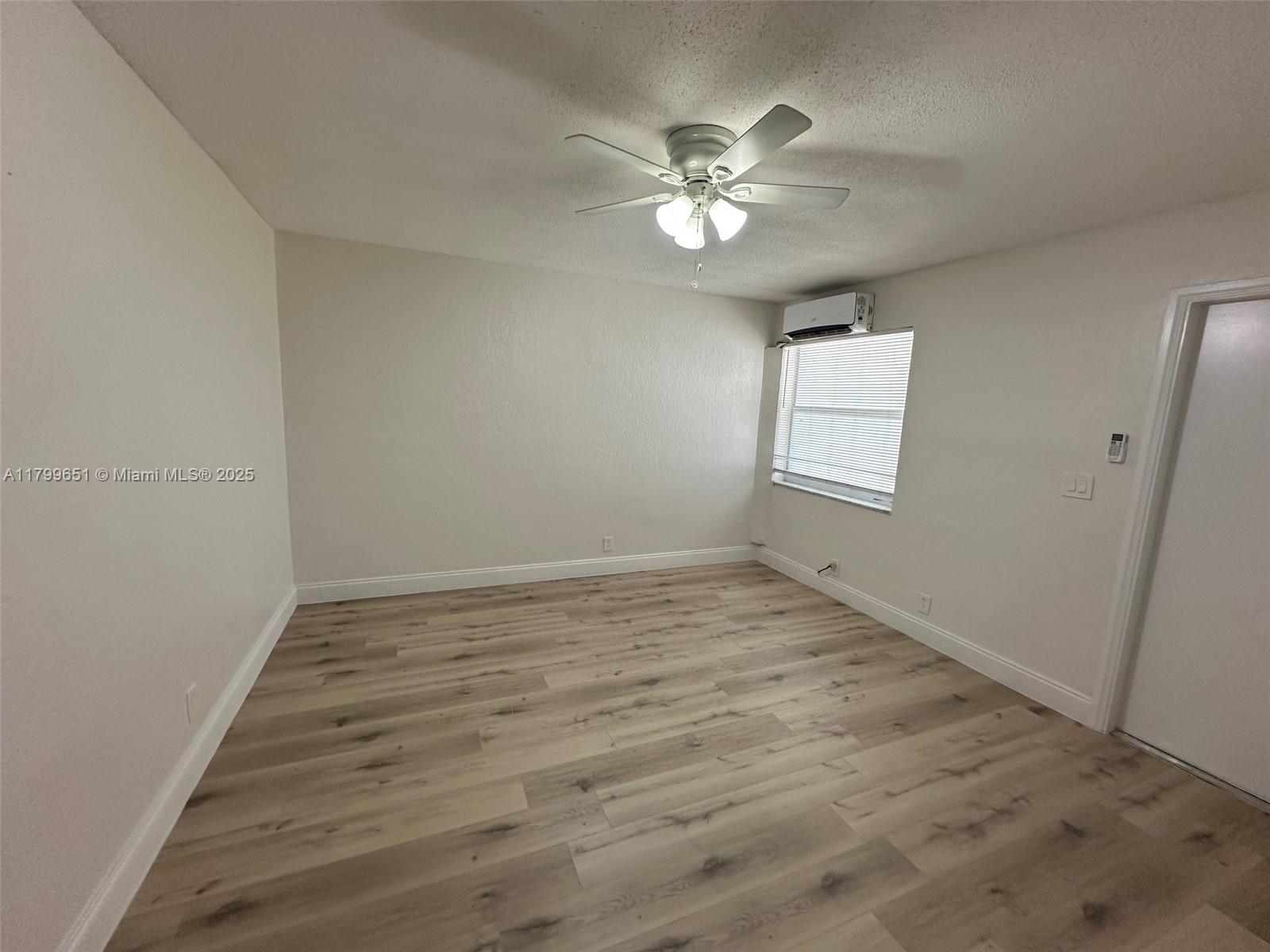 PROGRESSO - Residential Lease