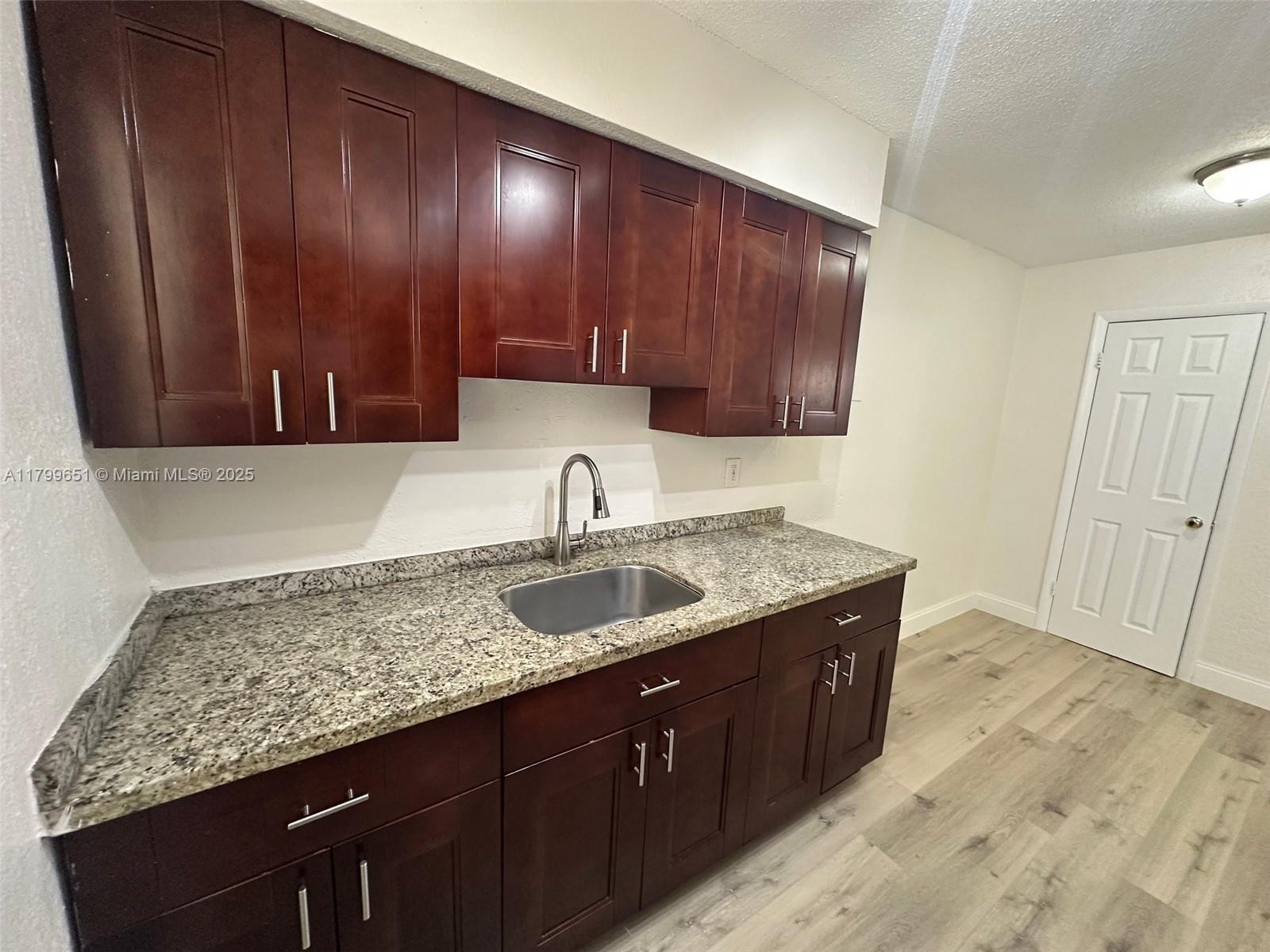 PROGRESSO - Residential Lease