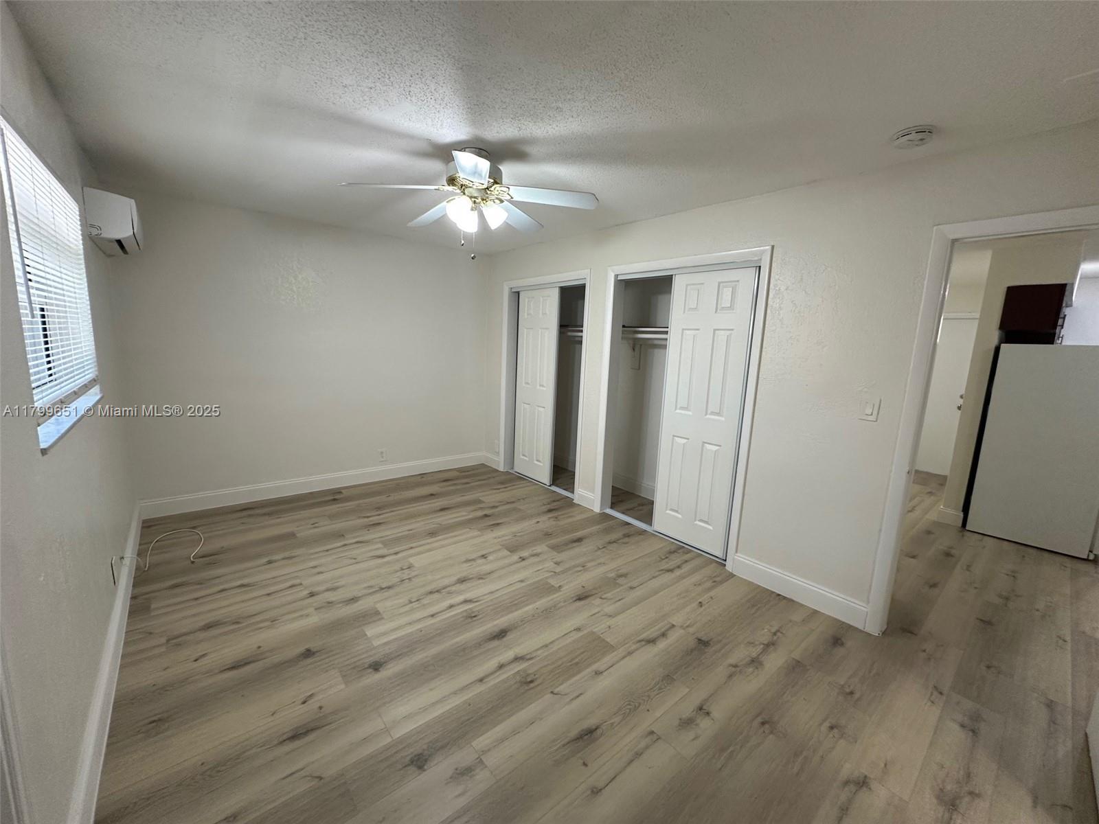 PROGRESSO - Residential Lease