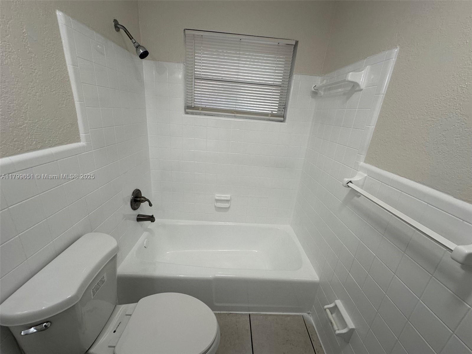 PROGRESSO - Residential Lease