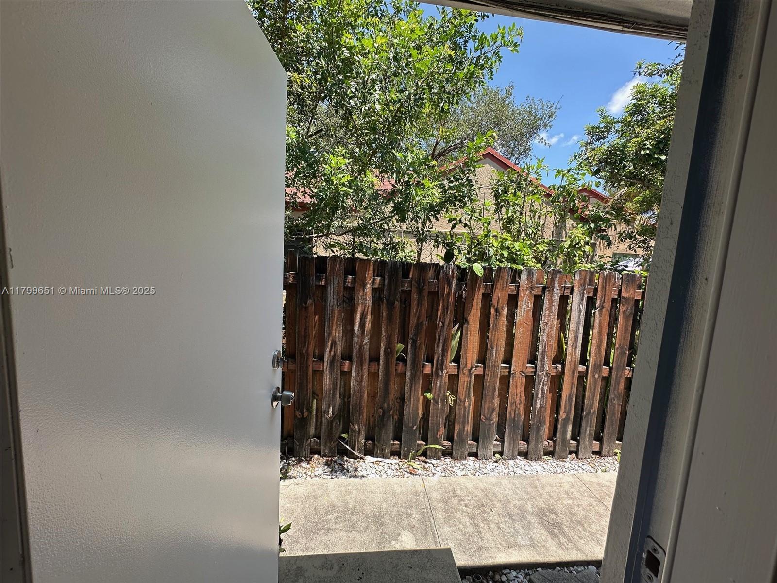 PROGRESSO - Residential Lease