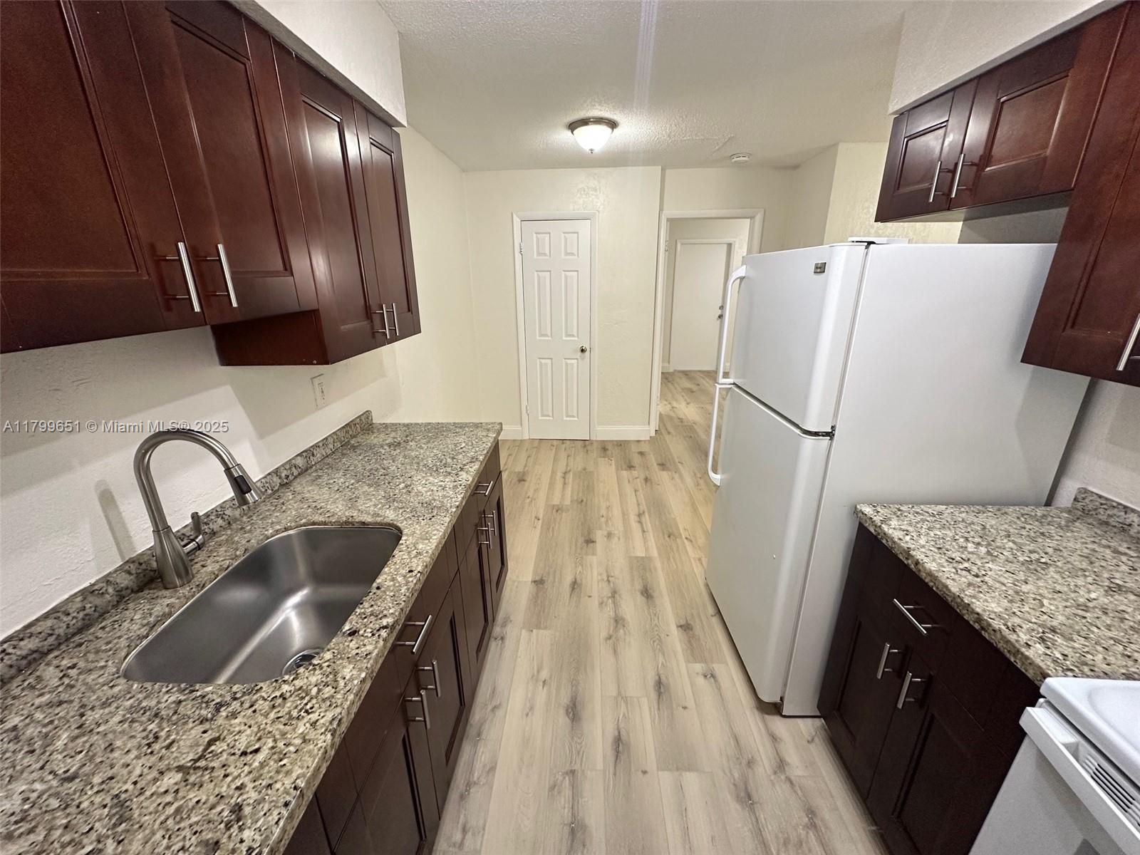 PROGRESSO - Residential Lease