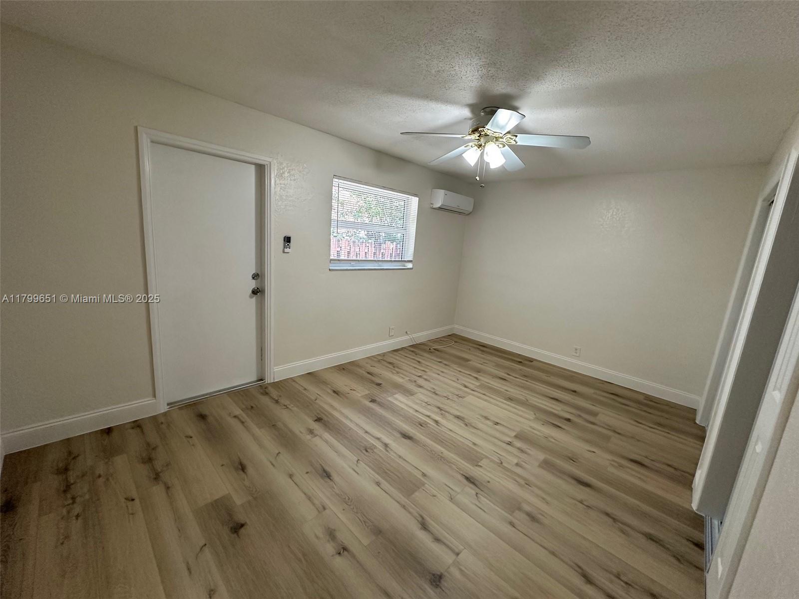 PROGRESSO - Residential Lease