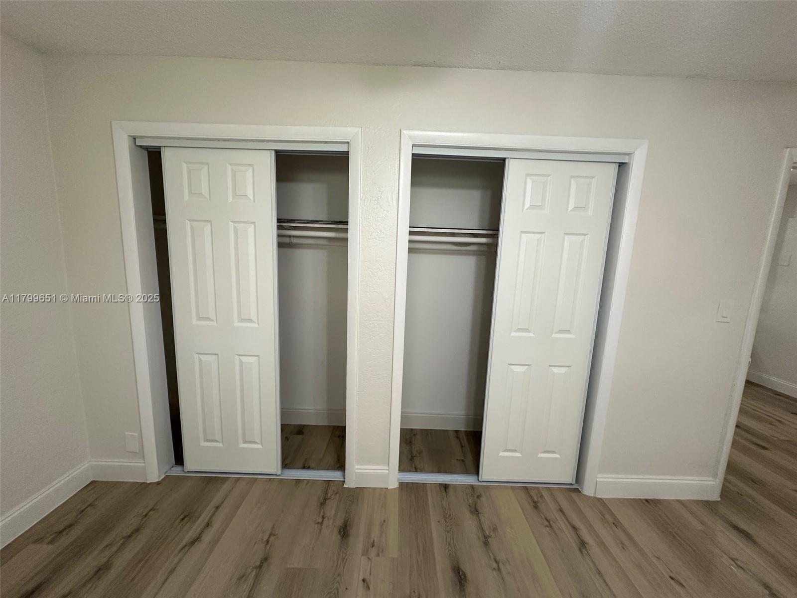 PROGRESSO - Residential Lease