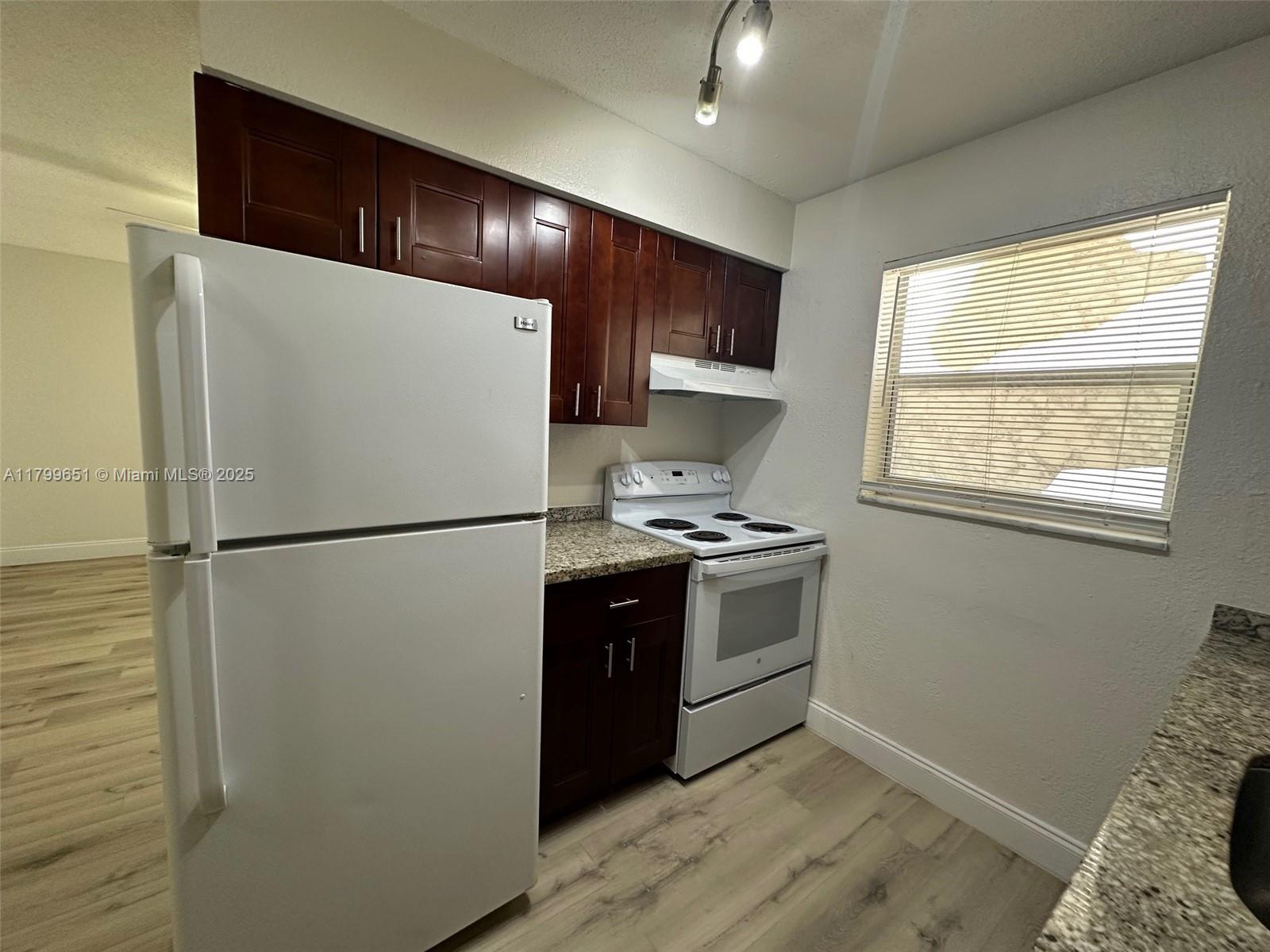 PROGRESSO - Residential Lease