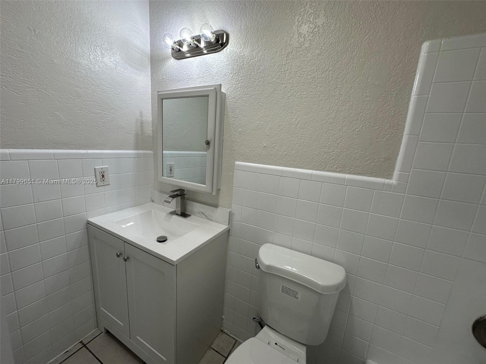 PROGRESSO - Residential Lease