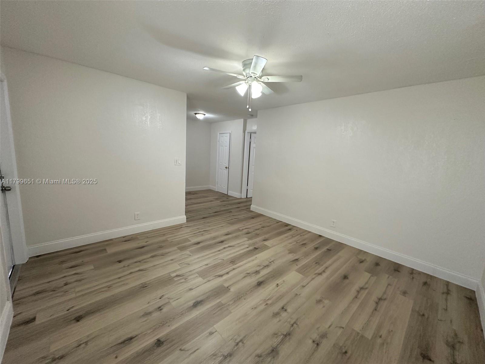 PROGRESSO - Residential Lease