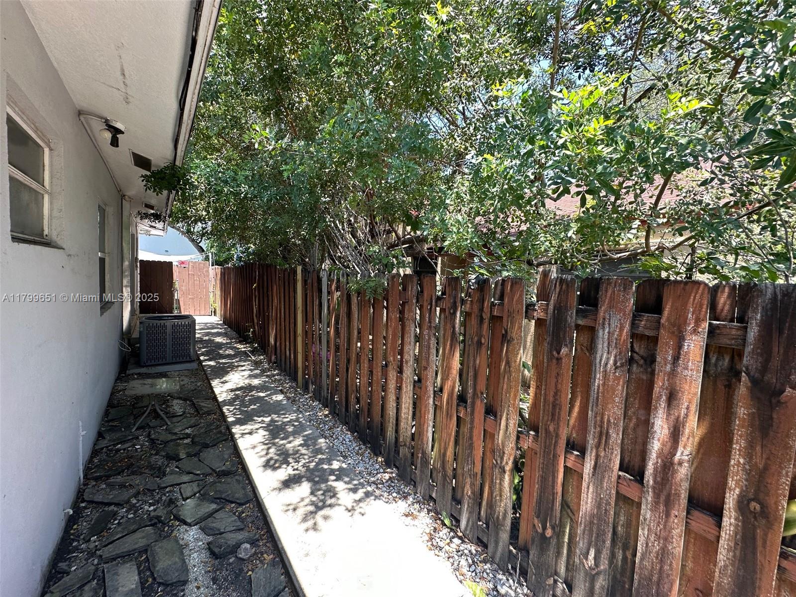 PROGRESSO - Residential Lease