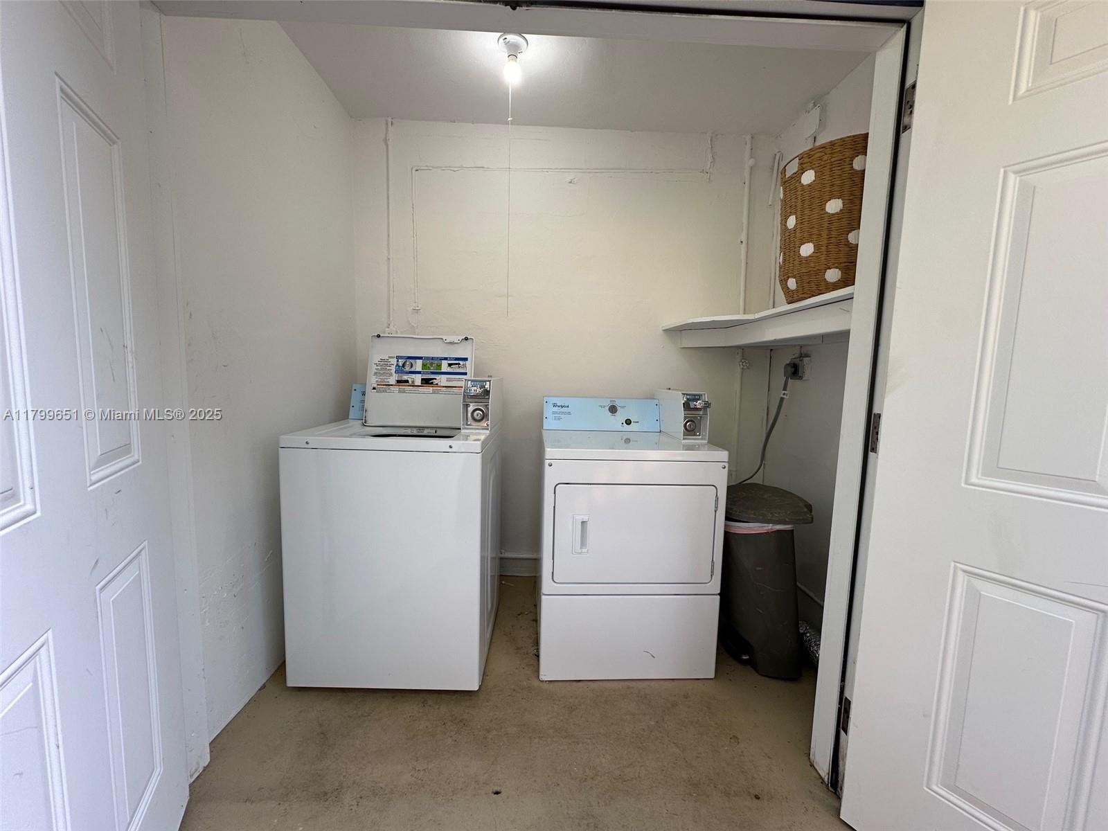PROGRESSO - Residential Lease