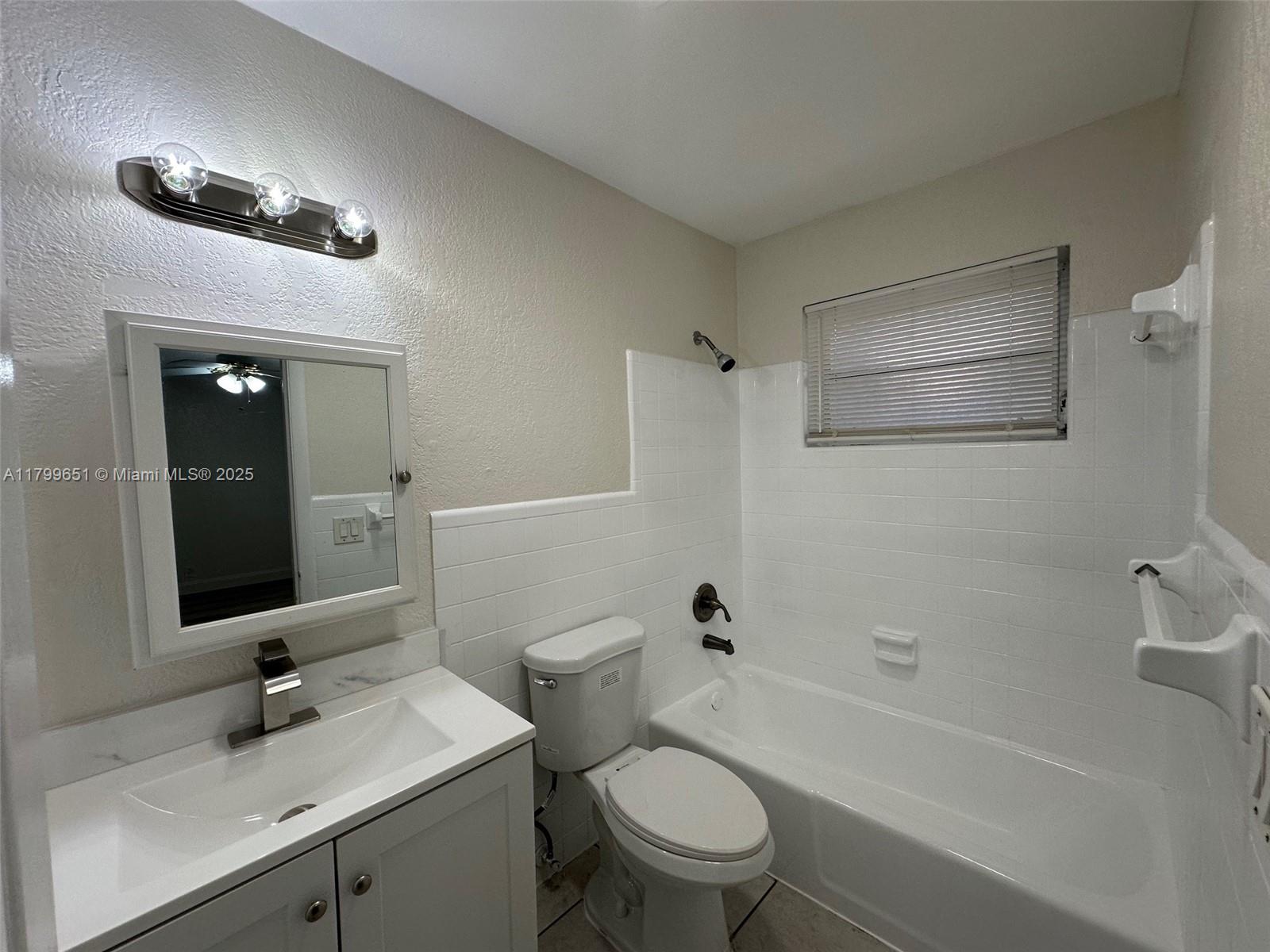 PROGRESSO - Residential Lease