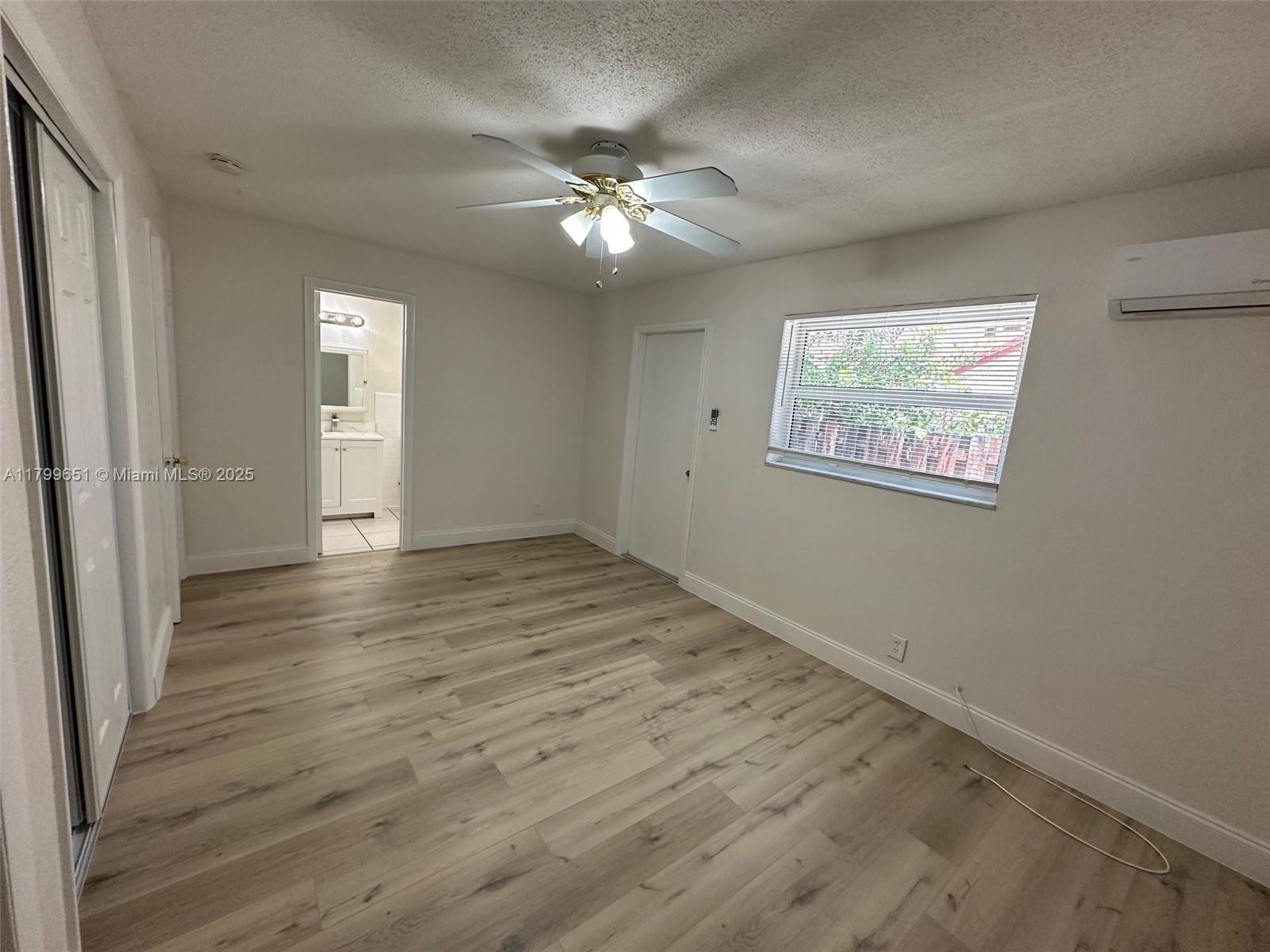 PROGRESSO - Residential Lease