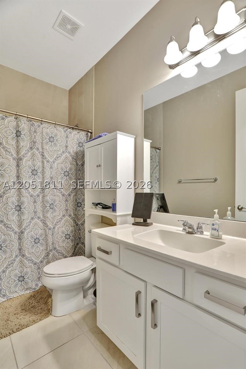 BOCA DUNES PUD - Residential Lease