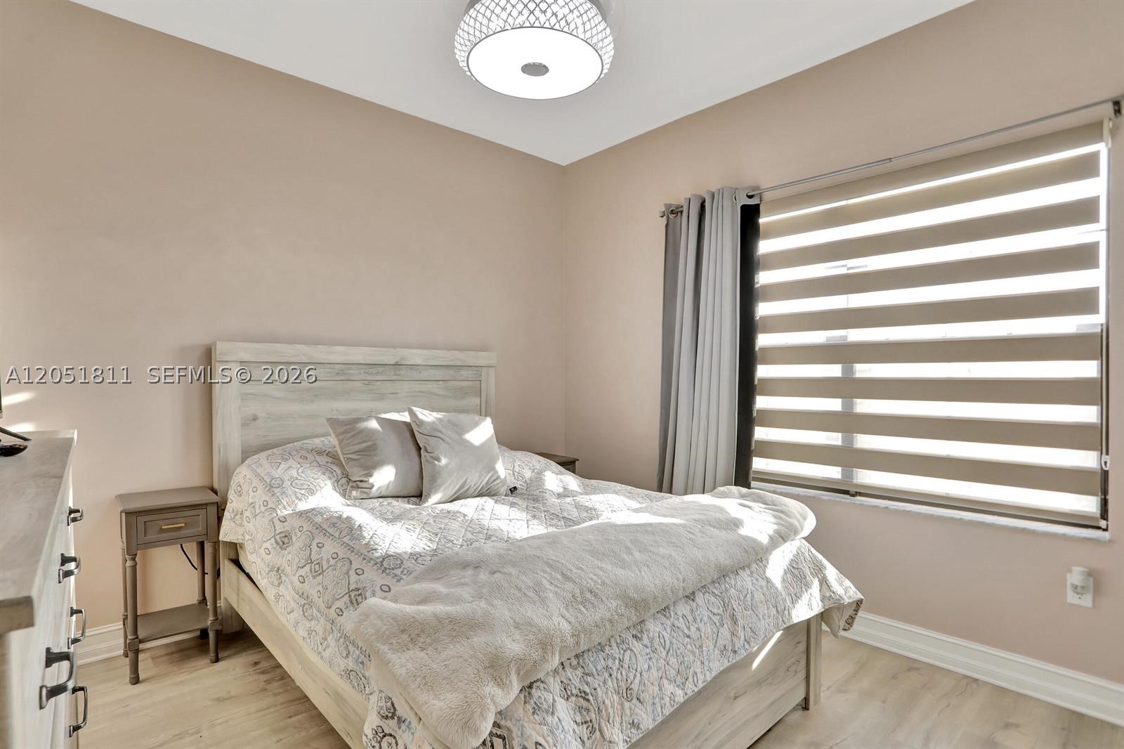 BOCA DUNES PUD - Residential Lease