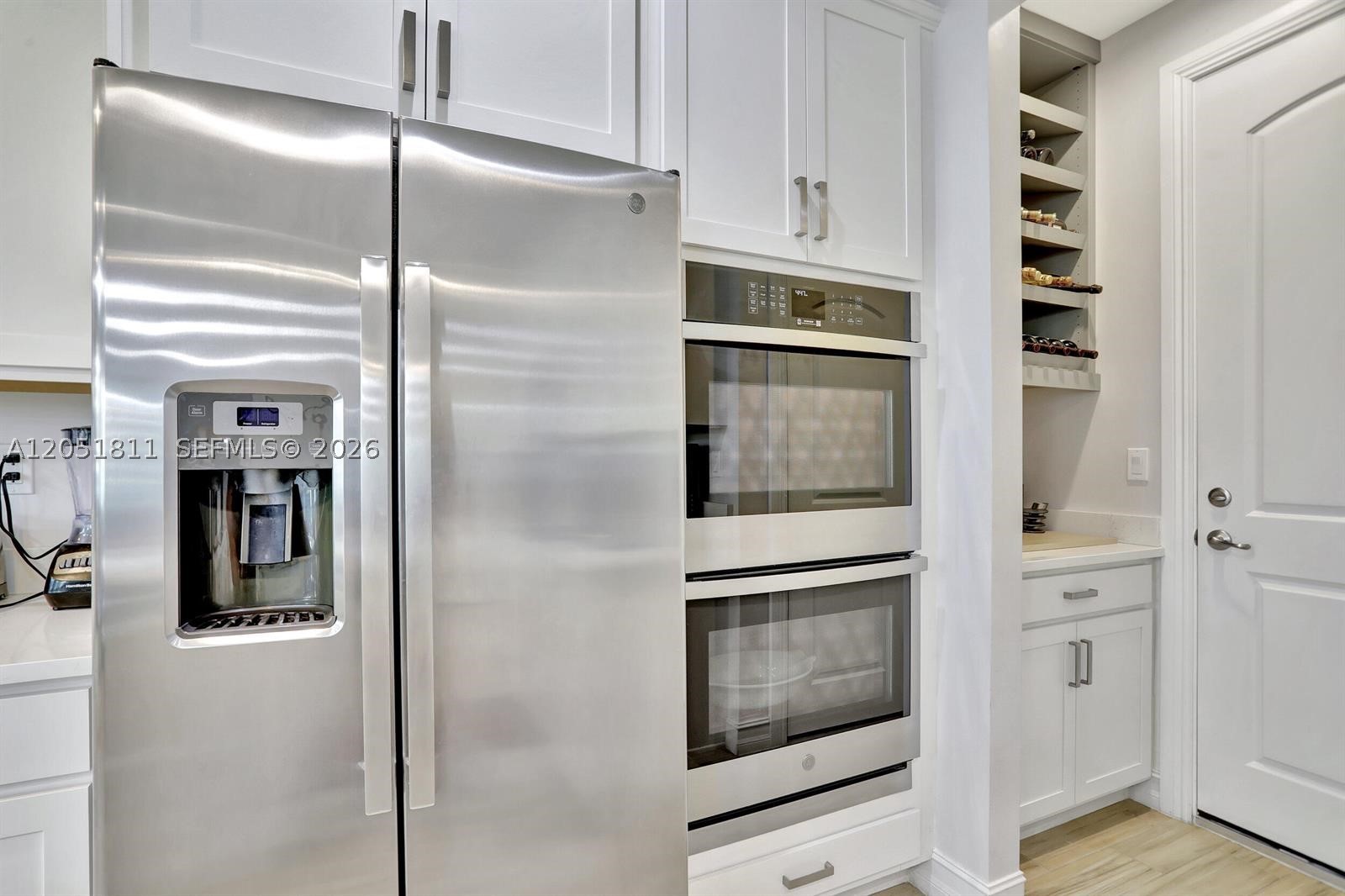 BOCA DUNES PUD - Residential Lease
