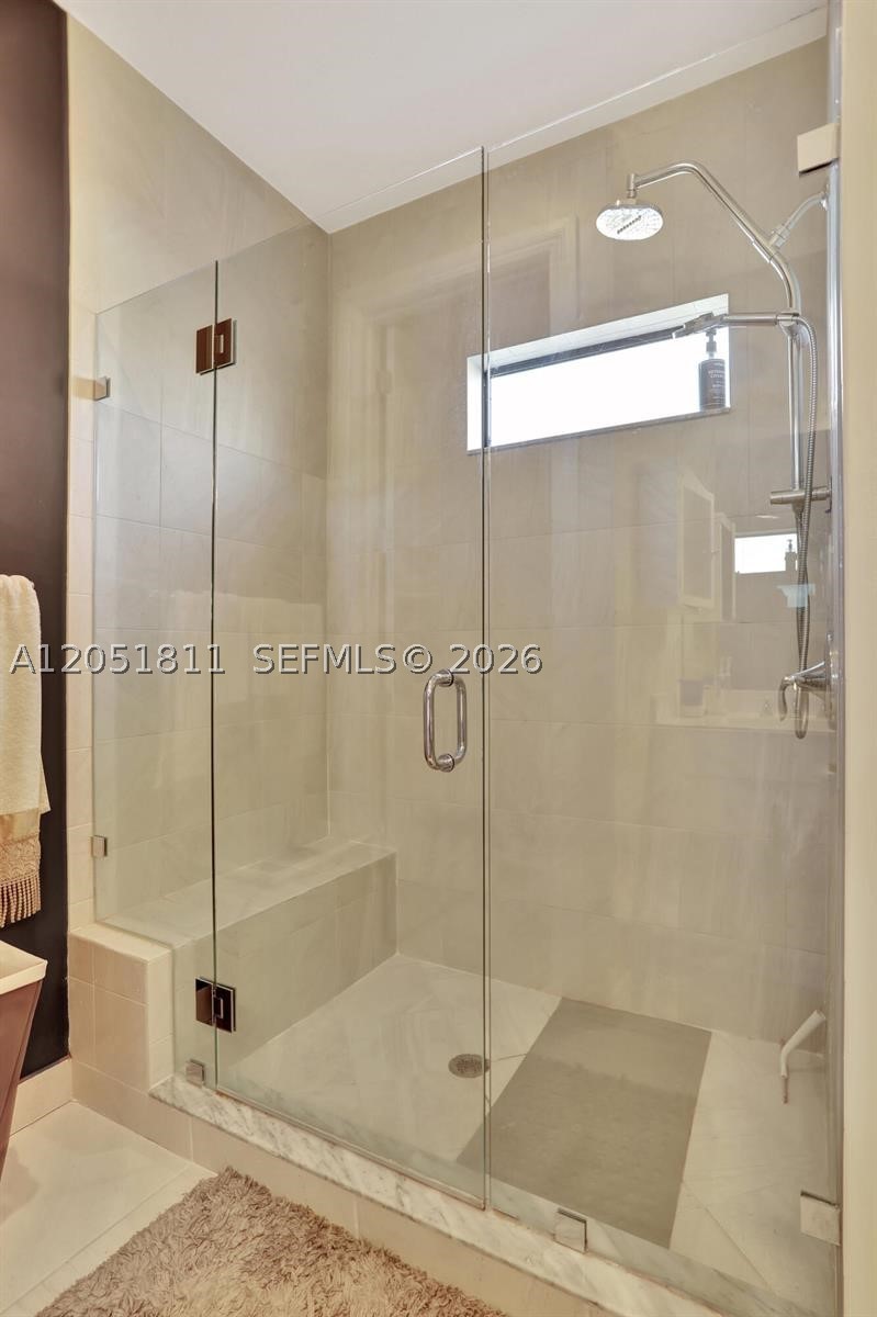 BOCA DUNES PUD - Residential Lease