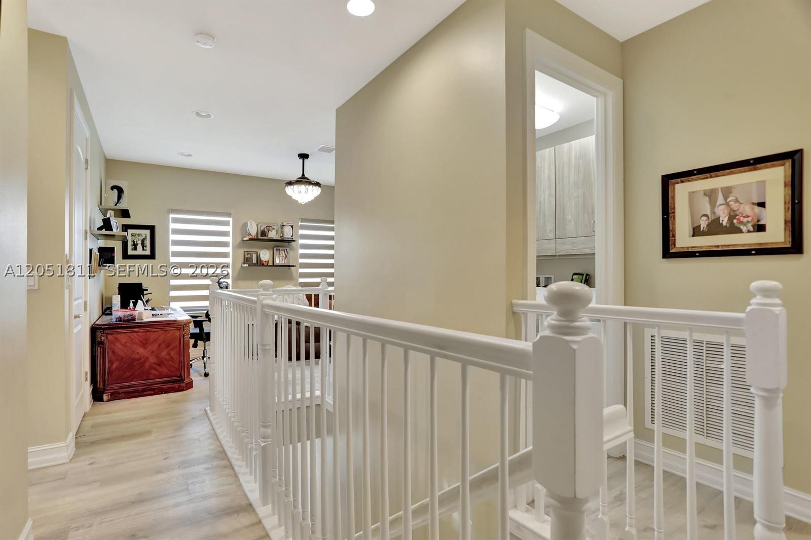 BOCA DUNES PUD - Residential Lease