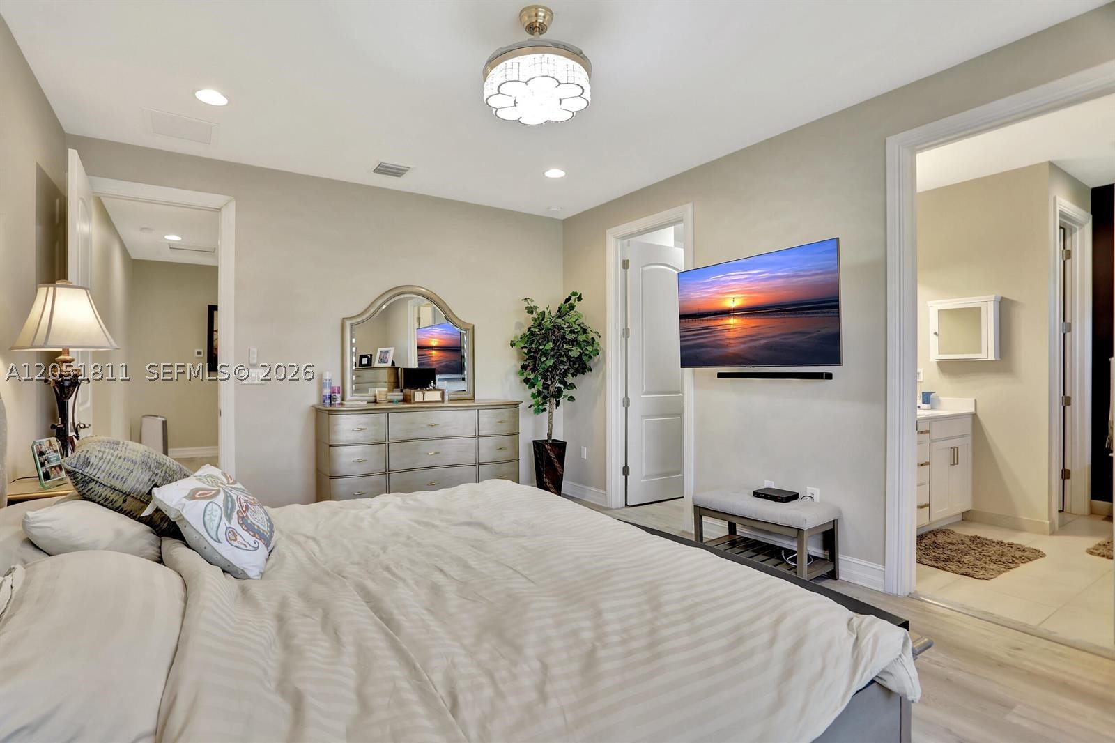 BOCA DUNES PUD - Residential Lease