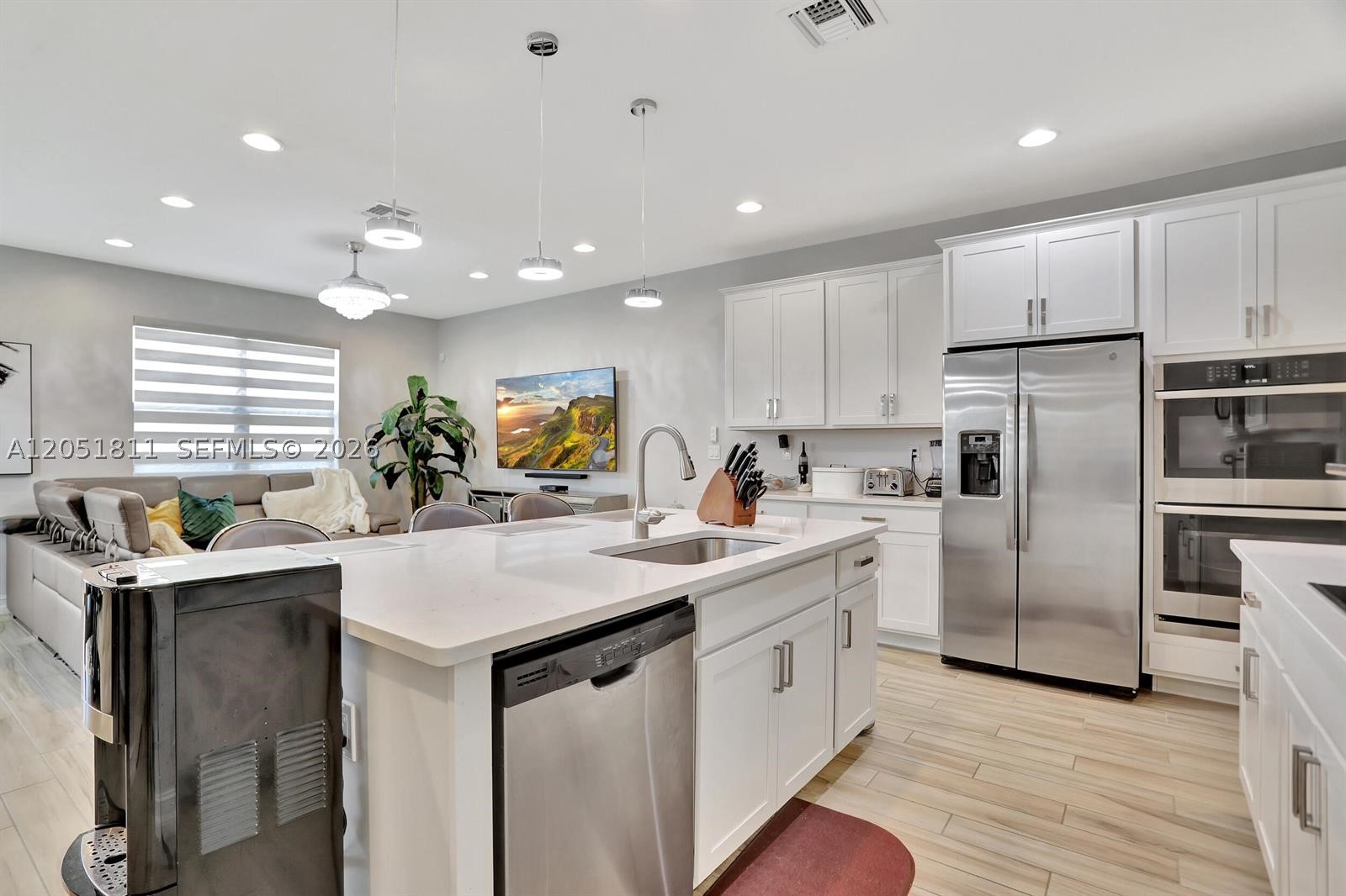 BOCA DUNES PUD - Residential Lease
