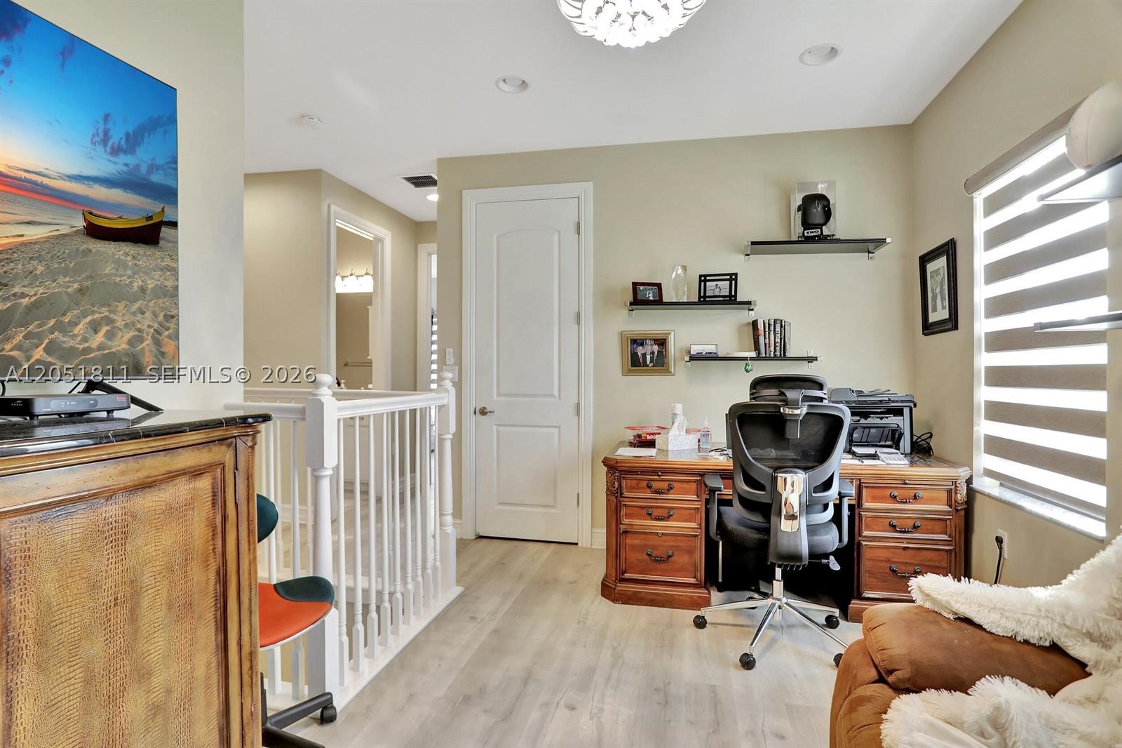 BOCA DUNES PUD - Residential Lease
