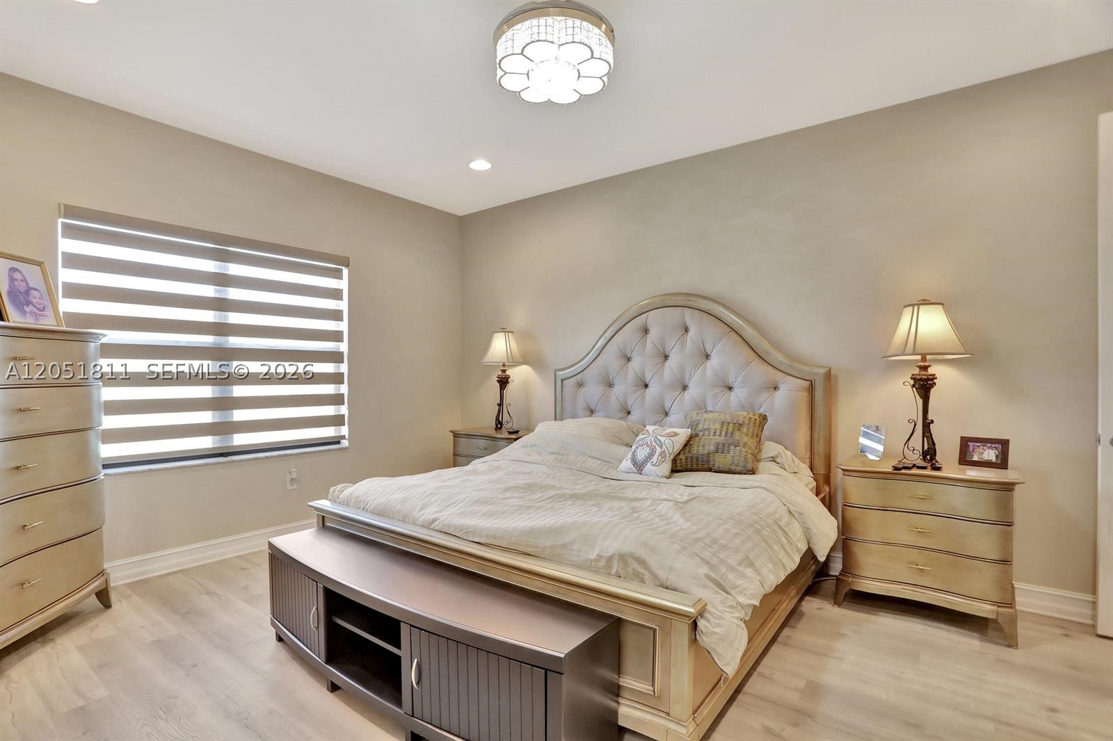BOCA DUNES PUD - Residential Lease