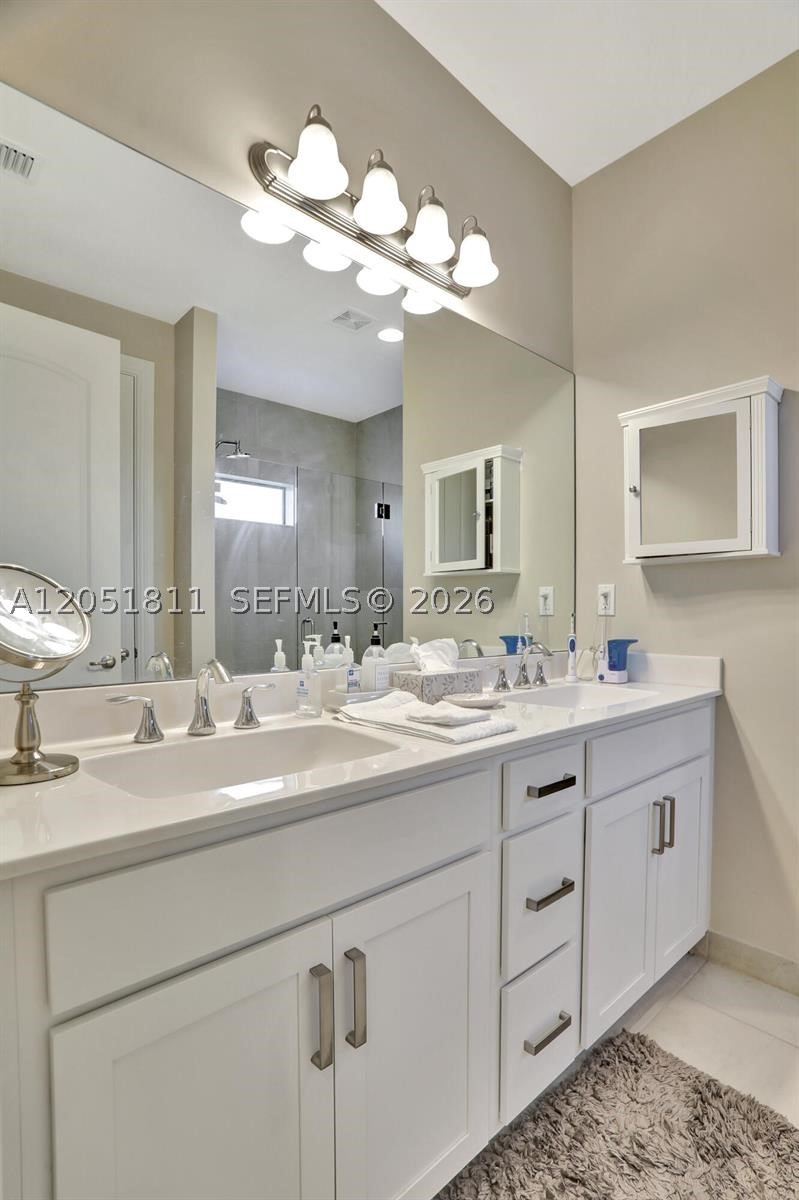 BOCA DUNES PUD - Residential Lease