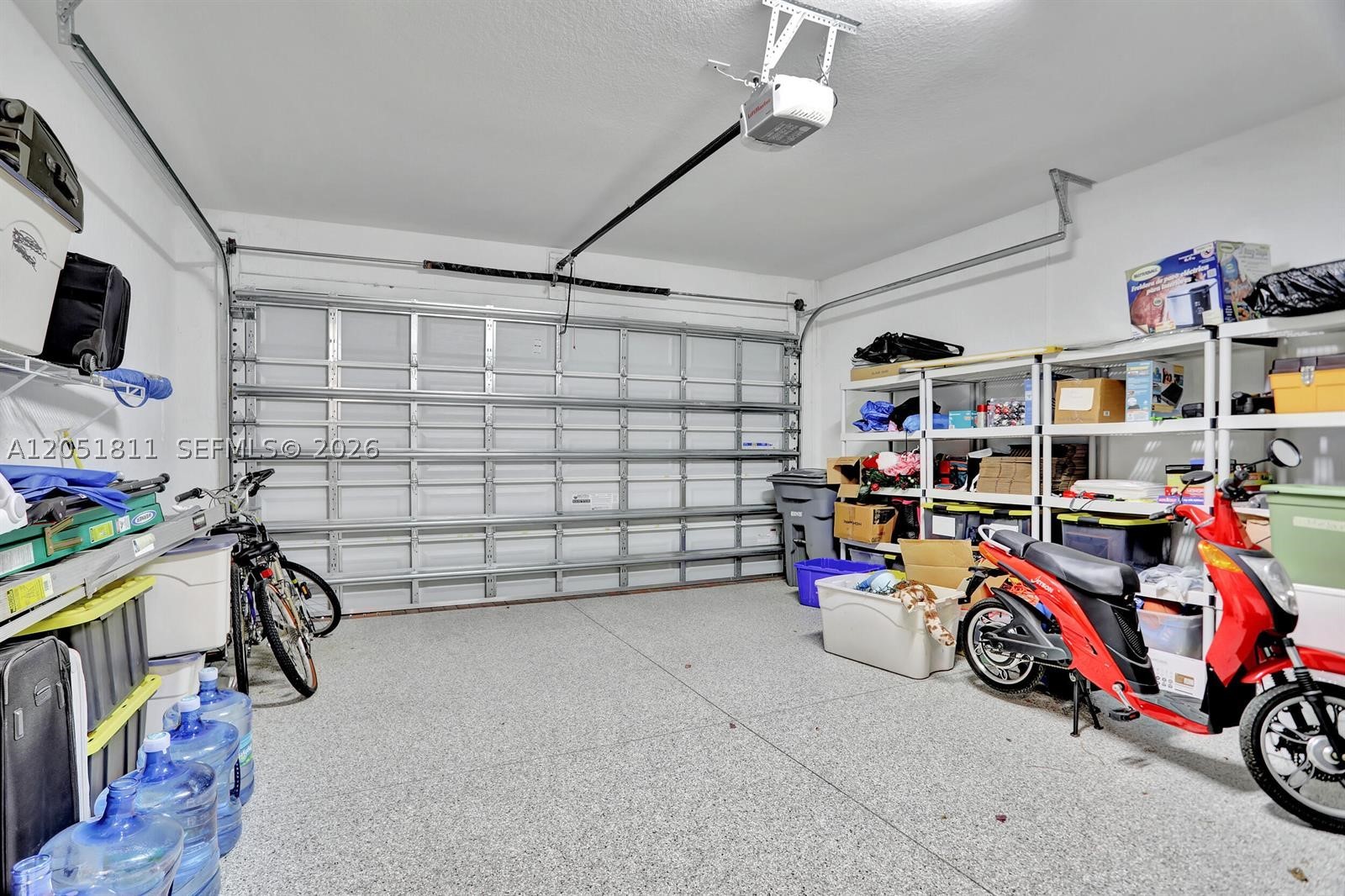 BOCA DUNES PUD - Residential Lease