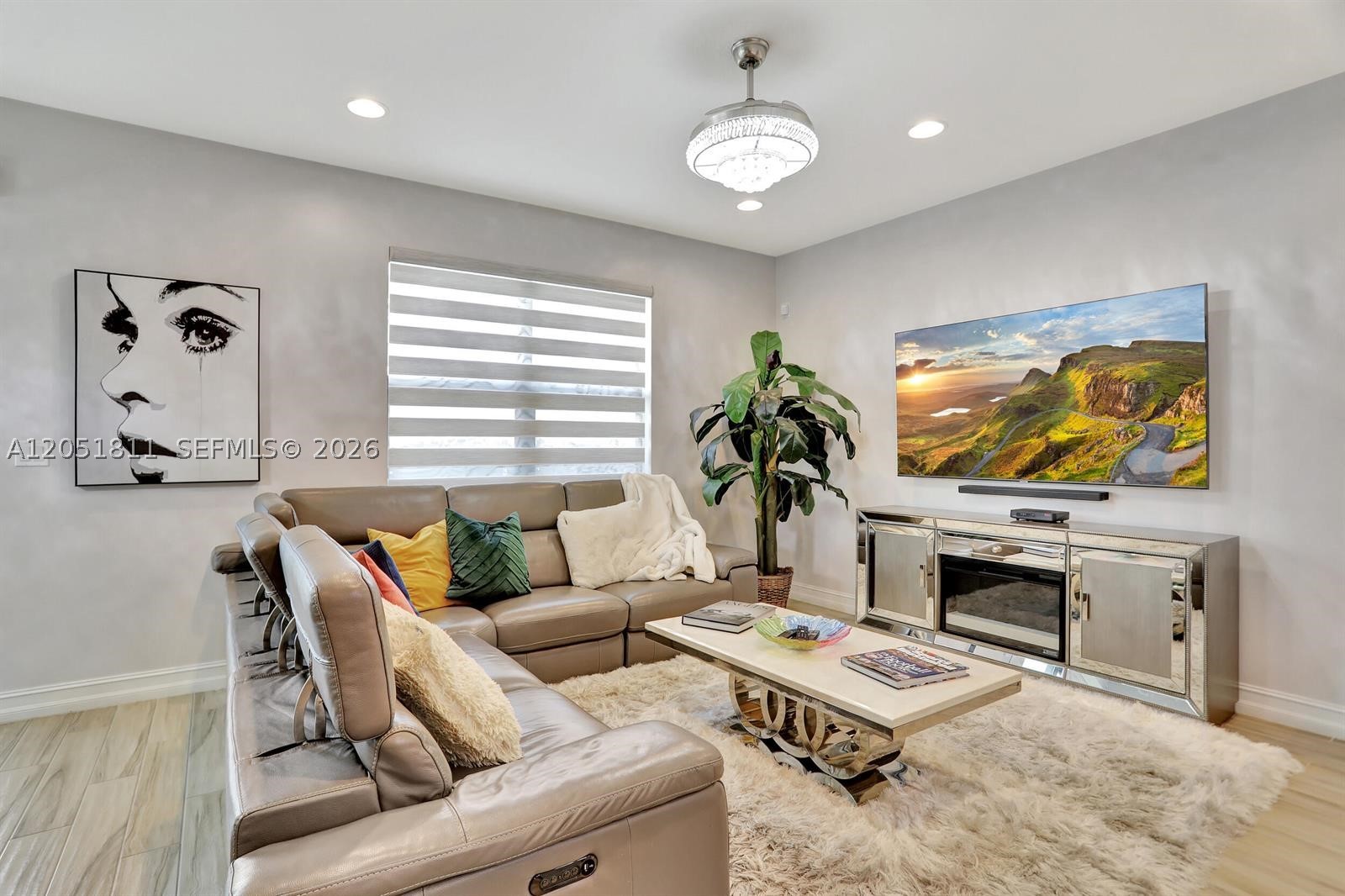 BOCA DUNES PUD - Residential Lease