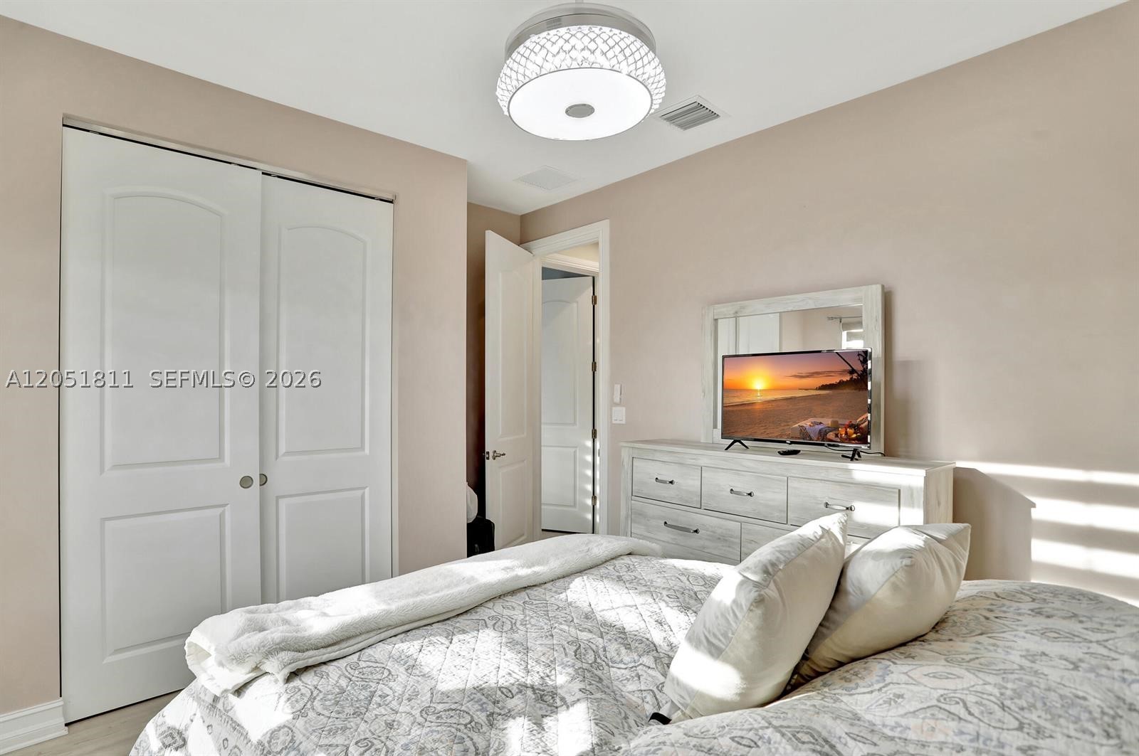 BOCA DUNES PUD - Residential Lease