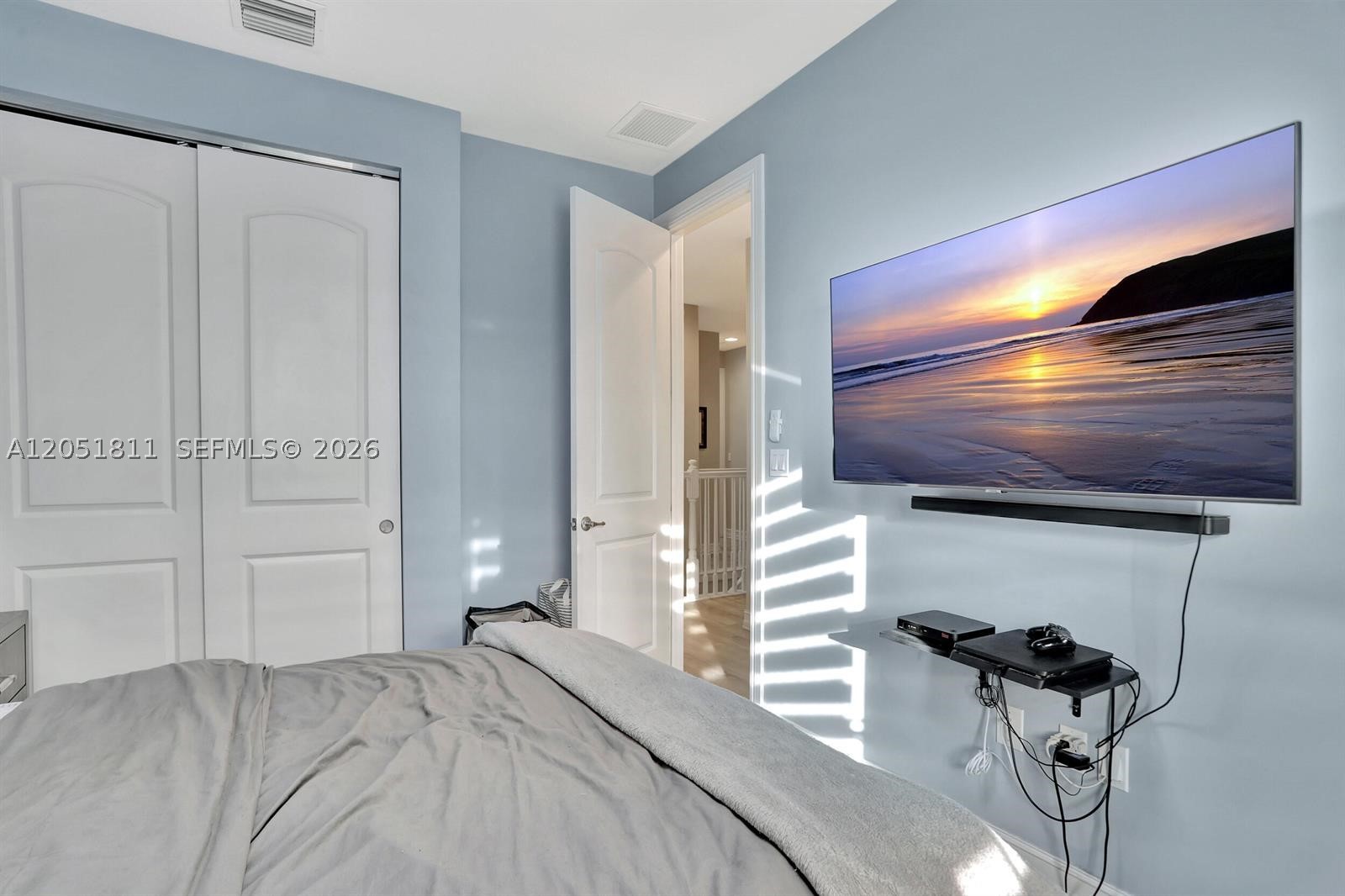 BOCA DUNES PUD - Residential Lease