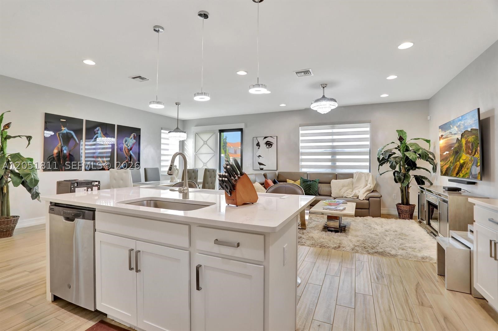 BOCA DUNES PUD - Residential Lease