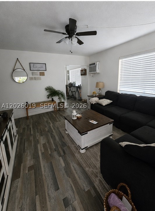 NORTH HOLLYWOOD - Residential Income