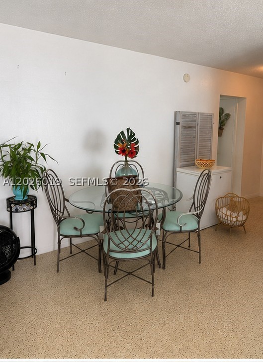 NORTH HOLLYWOOD - Residential Income