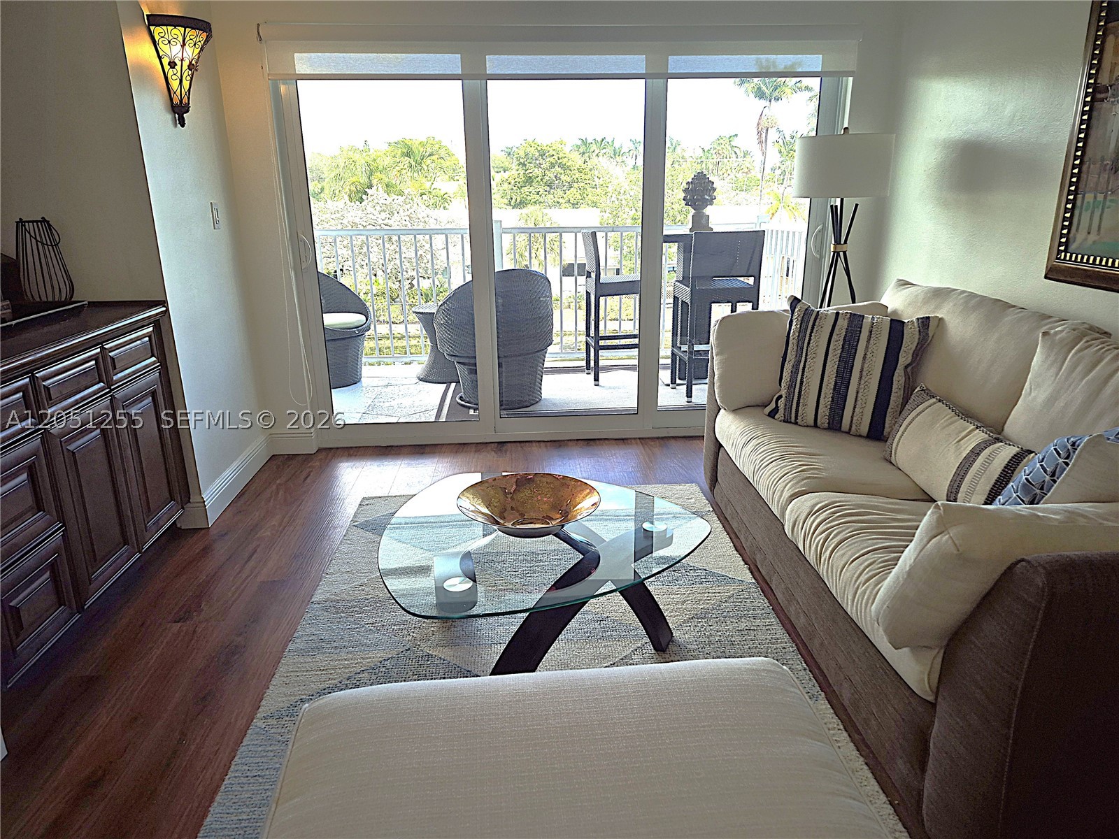 BURTON POINT - Residential