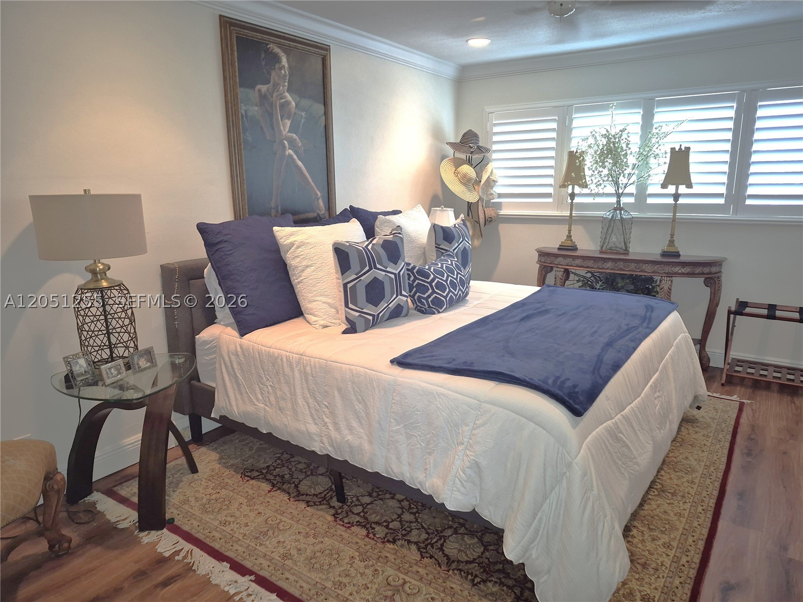 BURTON POINT - Residential