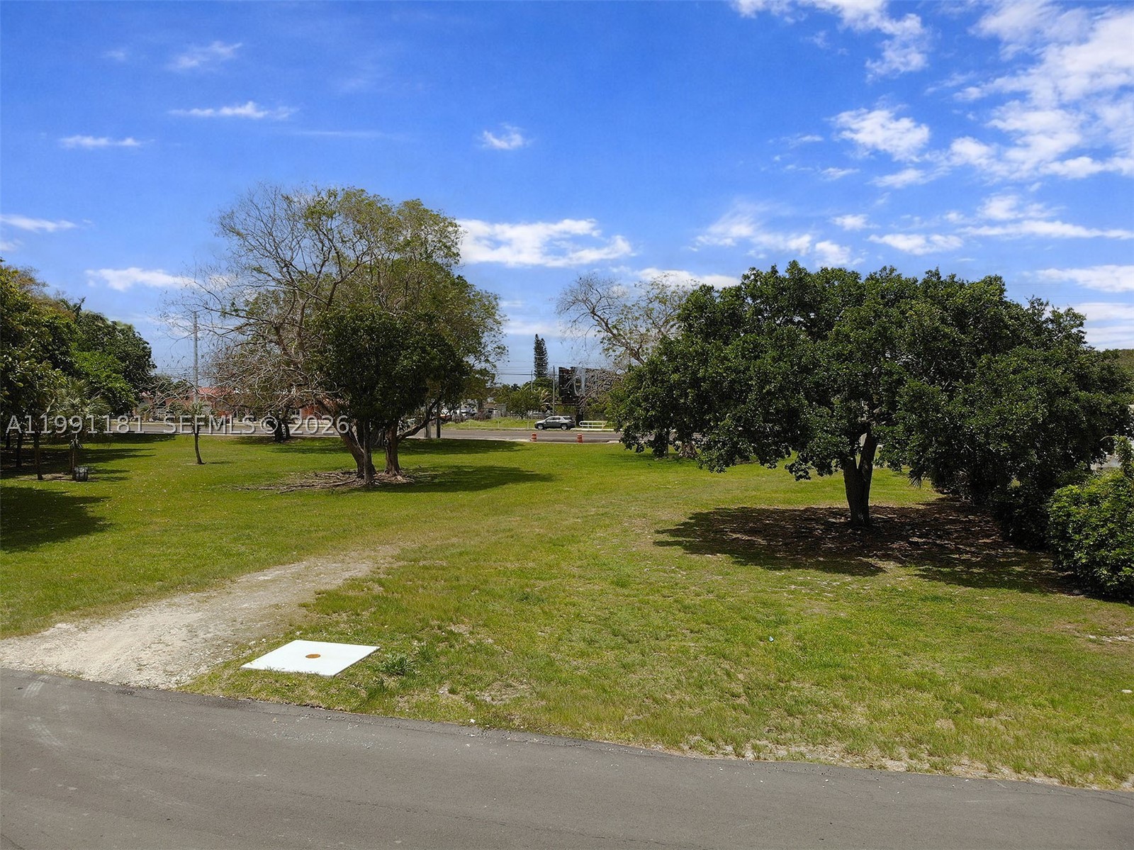 MILLER & BAILES ADDN TO G - Commercial Sale