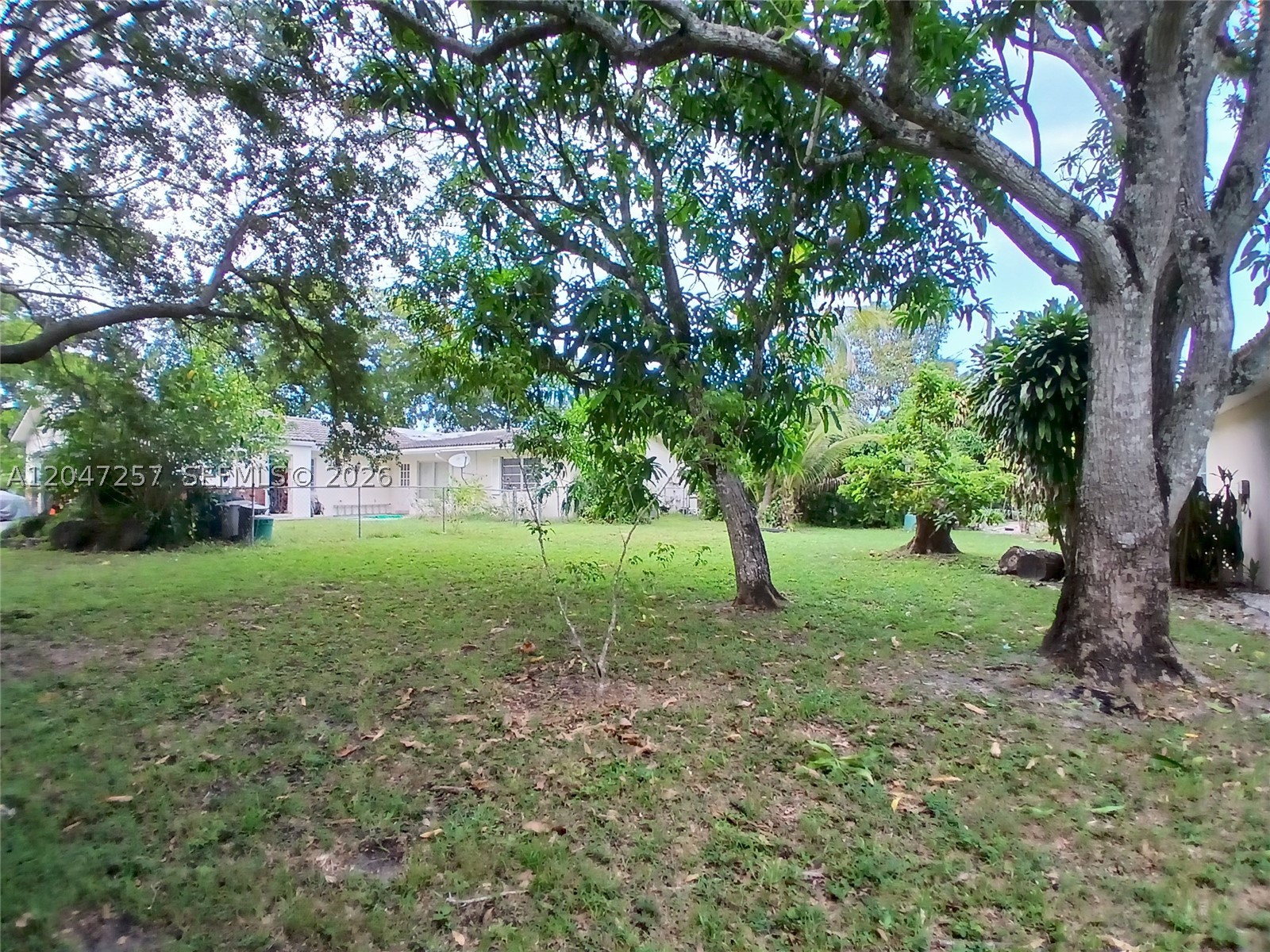 CORAL SPRINGS II - Residential