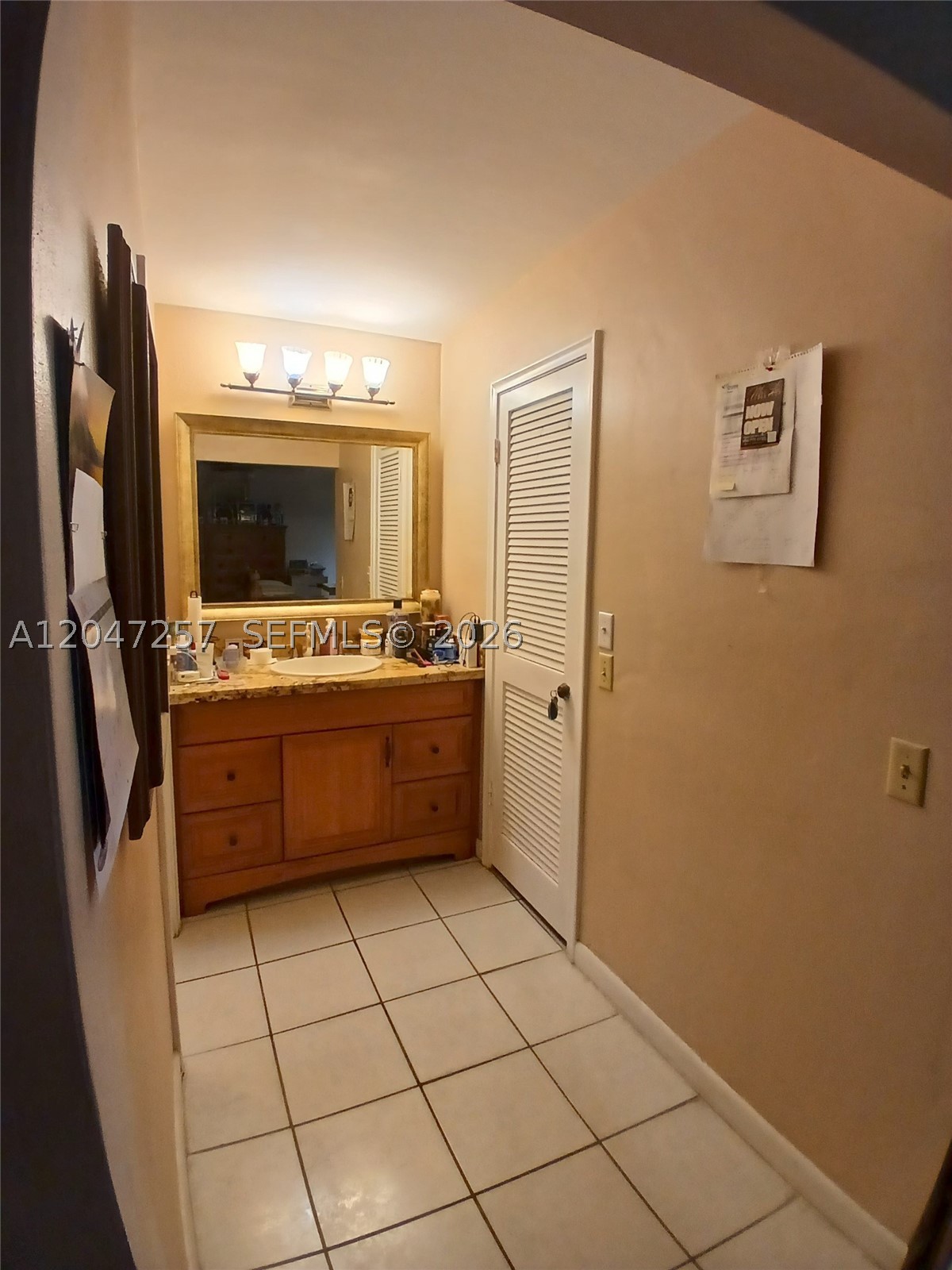 CORAL SPRINGS II - Residential